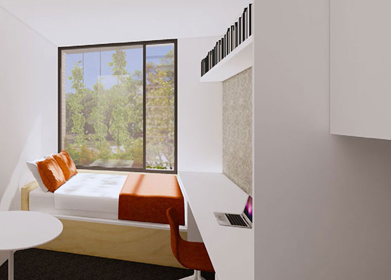 https://www.stg.igluliving.com.au/wp-content/uploads/2021/10/IgluLiving-Bags-2.jpg