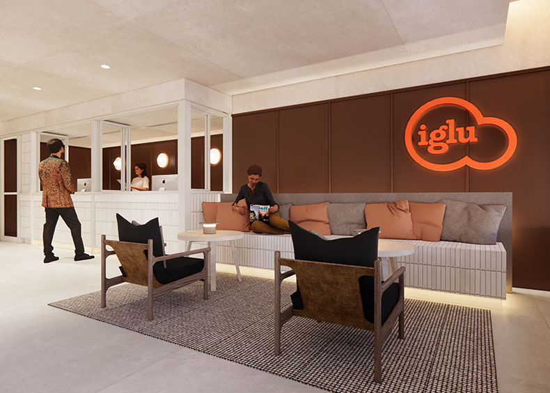 https://www.stg.igluliving.com.au/wp-content/uploads/2021/10/IgluLiving-Safe.jpg